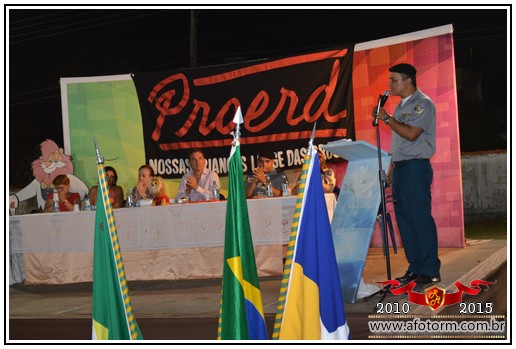 rolim de moura